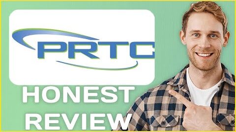 Palmetto Rural Telephone Internet Provider Review | Usage Experience