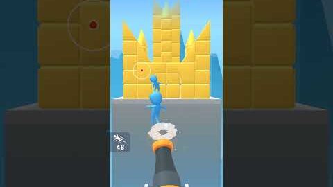 Total Battle Mobile Gameplay | Mohanadpc games reviews #short #games #viralshorts