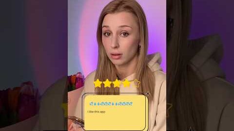 🏅Funniest App Reviews: PART 5🏅