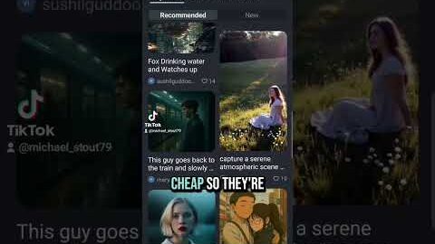 The Best Ai Photo to Video Transformation Vindu Ai ( Ai App Reviews )