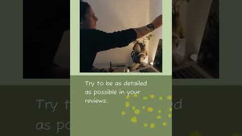 Need money fast! You can with APP reviews.  #shorts #shortsvideo