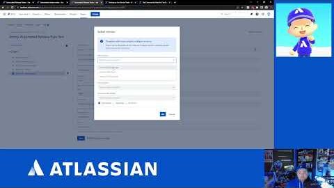 App Reviews: Automated Release Notes for Jira