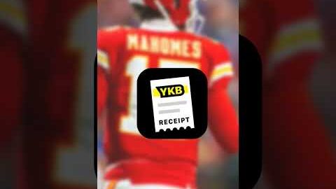 Top sports app reviews! #sports #sportsapps #prediction #SportsTok #ykb #ds7k8