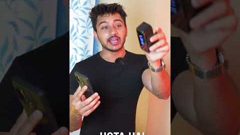Hidden SPY Cameras in Hotel : लोग नहीं जानते 😳😳 #shorts  #phone  #techmaster