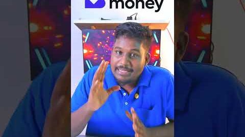 Google Pay Fake Rewards😨 But Flipkart Super Moneyடில் 5% Instant Cashbacks🤑