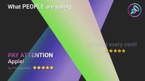 Boom for iOS Reviews