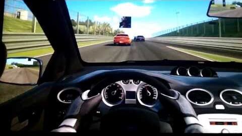 My IOS APP Reviews – Episode 1 Injustice Gods Among Us & Real Racing 3 Review