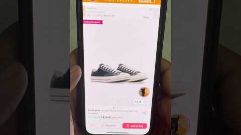 Shopping karne Ka Cheapest Price Comparison App #shorts #ytshorts #youtubeshorts #trending #viral