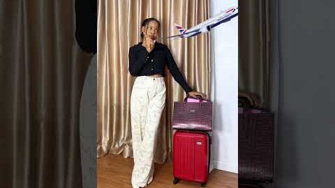 Get Cheaper London Flights on the Wakanow Mobile App