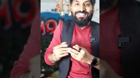 Ch**tiya na Katwaye Tinder, Bumble par Apna  | Don’t be fool on Dating websites @Tinder