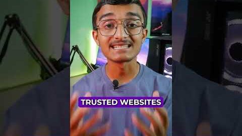 Best Websites For PC Builds! PC Building Tips Part-11✅#shorts #pctips #pc