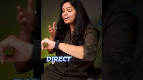 Latest AMOLED Calling Smartwatch under 3000 #telugu #india #smartwatches #callingwatch #shorts