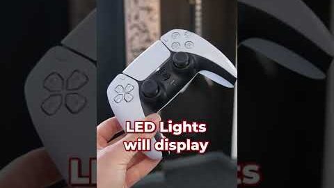 The COOLEST PlayStation Feature!