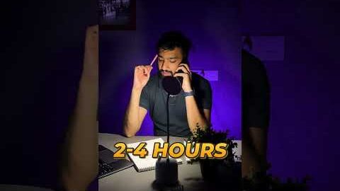 Best Amazon Accessory under 500!! #gadgets  #amazon #shorts #viral #under500 #hindi