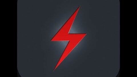 FVD Downloader – App Review – Download Files From Your Favorite Websites