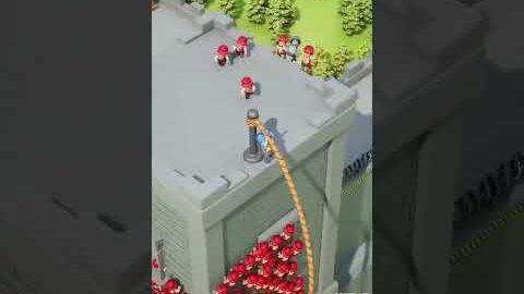 Top War Ads review New Level 876 Update:gameplay #game #gaming #gameplay #popular #gamingapp #shorts