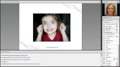 Recommendations for Use of Mobile Apps for Children Birth-8 (Pt 1)
