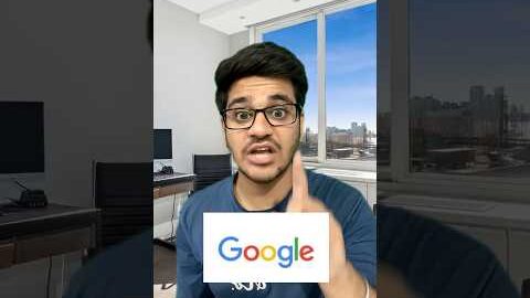 How to Protect Your Device with Google Settings
