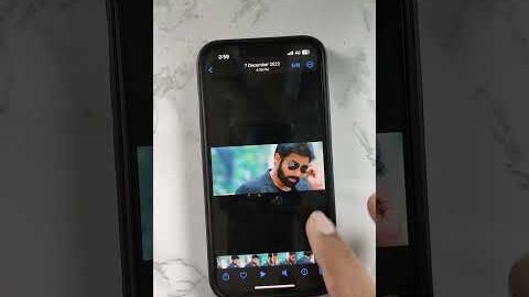 10 iPhone Hidden Tricks