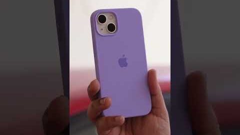 Best Storage Option for iPhone | 128 gb vs 256 gb #iphoneshorts #appleshorts #iphonetips #storage