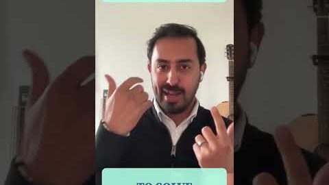 My Perfect Personal Finance App Hunt!