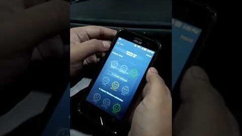Exhibitor’s Competition Evaluation App Enhancements Part 1 of 2