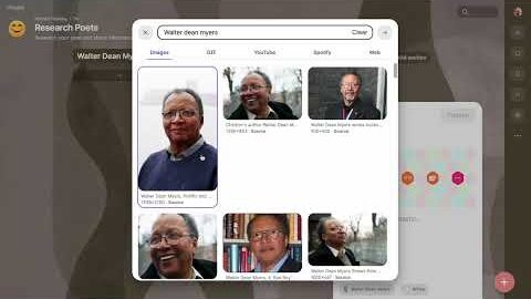 Padlet Tech Evaluation