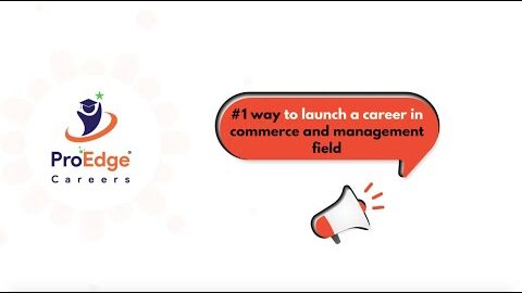 ProEdge Careers – India’s Most Sophisticated ‘Talent Fitment Evaluation’.
