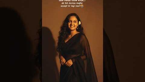 Google gemini viral trend | viral saree Trend| Ai photo editing| instagram viral trend #ai #gemini