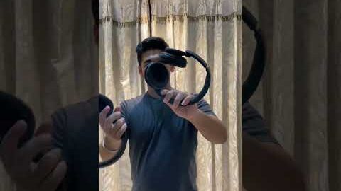 On Ear Vs Over The Ear Headphones | Which is the best headphone to buy | Unbox Energy