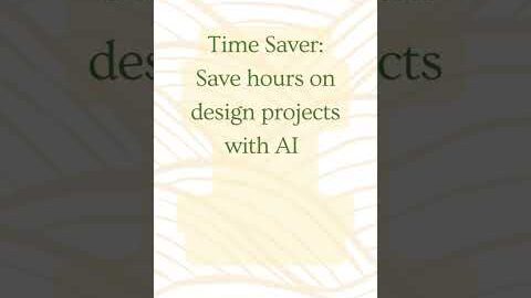 Ai-powered Design Software Free Download  Ai Video Editing Software New Video  #makemoneyonline