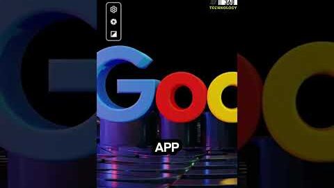 Google Advanced Protection Program Gets Passkeys for Extra Security | Nova News 360 #dailynews #News