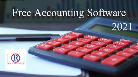 Manager-Free Accounting Software for Small Business Review