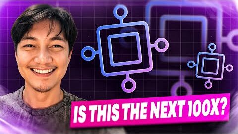 💼 Best Prop Firm for Beginners 2025 | Pivex Review 🚀 One-Step Funded Trading Explained