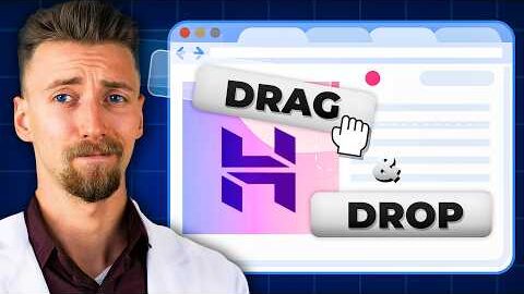 Hostinger Website Builder Review — It’s NOT What You Paid For!