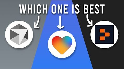 Bolt vs Lovable vs Replit – Honest Review After Testing All 3 (2025)