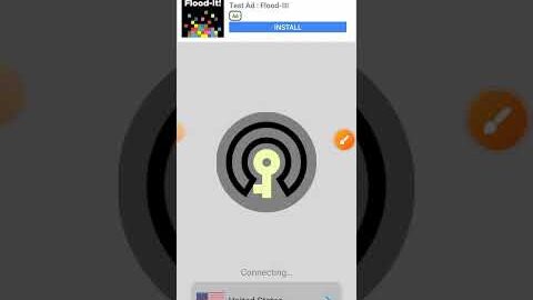 O VPN PRO review #short