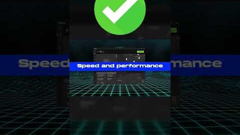 IPVanish VPN Review in 2024 💥