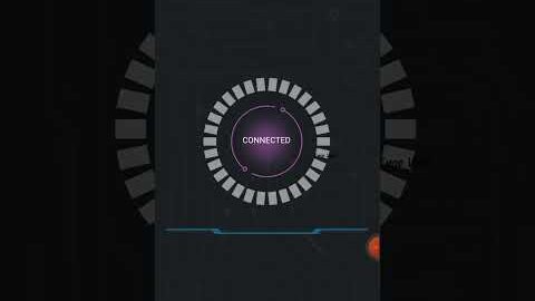 free vpn app | free vpn app tamil | 2024 best vpn tamil | virtual private network | Enge Velai