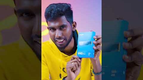 உறை போட்ட SSD 💾 – Enclosure for SSD #a2darmy #ssd #pc