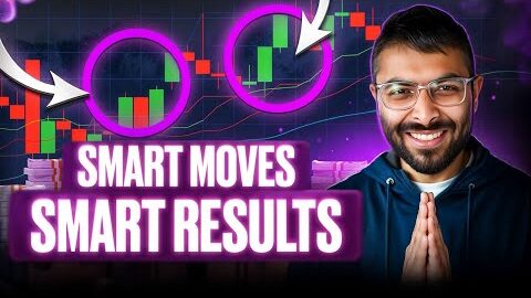 📈 EDUCATIONAL APPROACH TO PLATFORMS | POCKET OPTION TRAINING | POCKET OPTION 2025