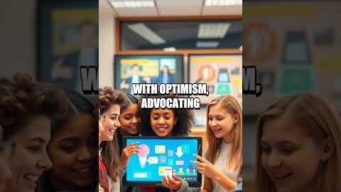 The Transformation of Online Learning Platforms