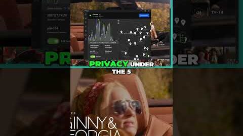IPVanish VPN Review for Canada: Unlimited Devices & Total Privacy