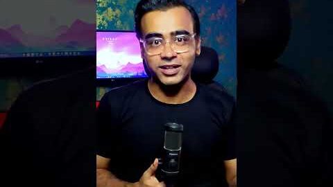 Cloud Gaming only for ₹199  #shorts #cloudgaming #antcloud