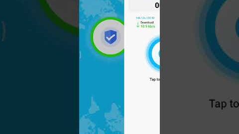 Jamboo Vpn For Review