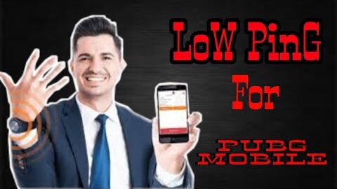 USEFUL VPNS For PUBG MOBILE |VPN TEST| Reviews by Pavan