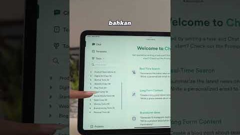 Tools Digital Marketing FREE! 🤫